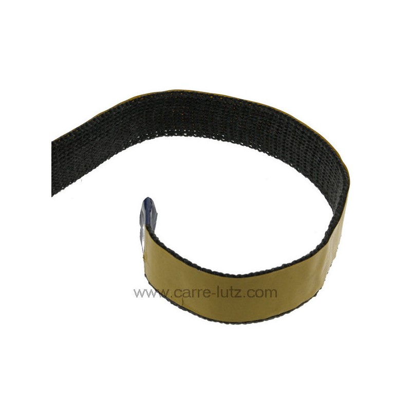 705033 Bande de tresse fibre de verre 30x3 mm adhésif 6,60 € 705033 Bande de tresse fibre de verre 30x3 mm adhésif 6,60 €