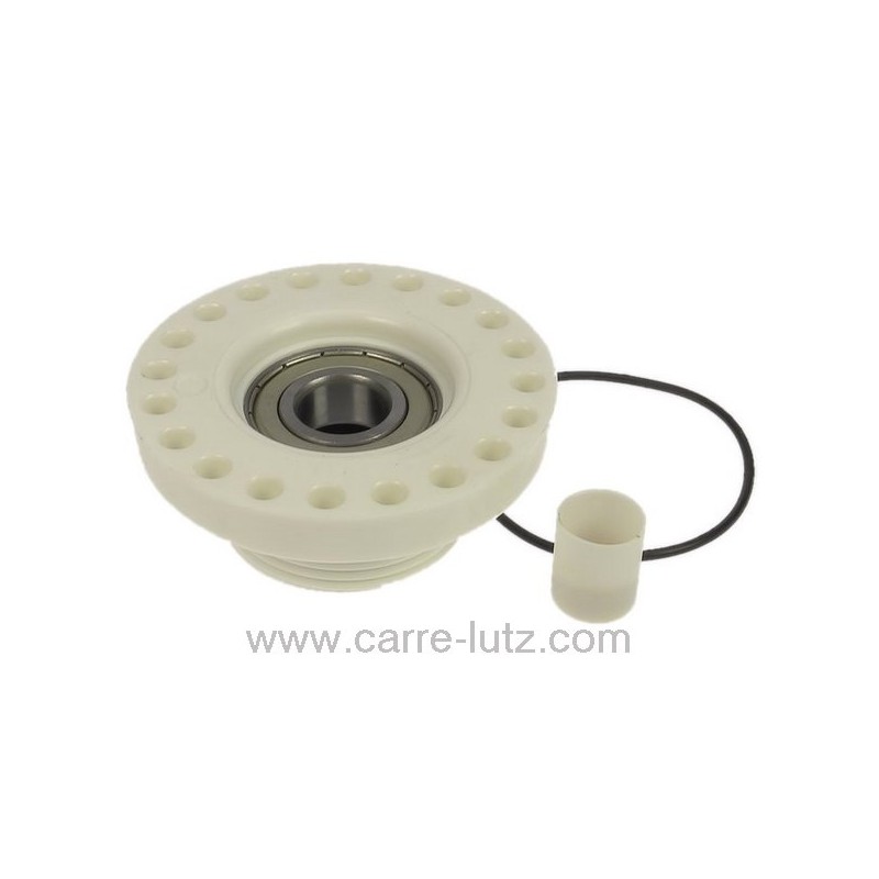 711076  4071306502 - Palier droit de lave linge A Martin Faure Electrolux  13,70 €