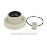 711076  4071306502 - Palier droit de lave linge A Martin Faure Electrolux  13,70 €