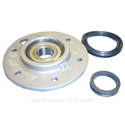711109 00480138 - Palier droit ou gauche aluminium Bosch Siemens 19,30 €