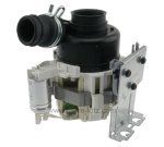 715218  481236158428 - Pompe de cyclage de lave vaisselle Laden Whirlpool 481236158428 74,40 €