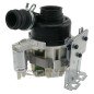 481236158428 - Pompe de cyclage de lave vaisselle Laden Whirlpool 481236158428 481236158428 - Pompe de cyclage de lave vaisselle Laden Whirlpool 481236158428