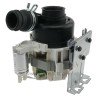 715218 481236158428 - Pompe de cyclage de lave vaisselle Laden Whirlpool 481236158428 74,40 €