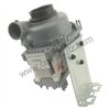 715218  481236158428 - Pompe de cyclage de lave vaisselle Laden Whirlpool 481236158428 58,60 €