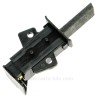 715717  Jeu de 2 charbons moteur AEG Type L de lave linge  7,20 €