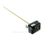 732123  Thermostat de chauffe eau TAS TFS triphasé 450 mm 62,00 €