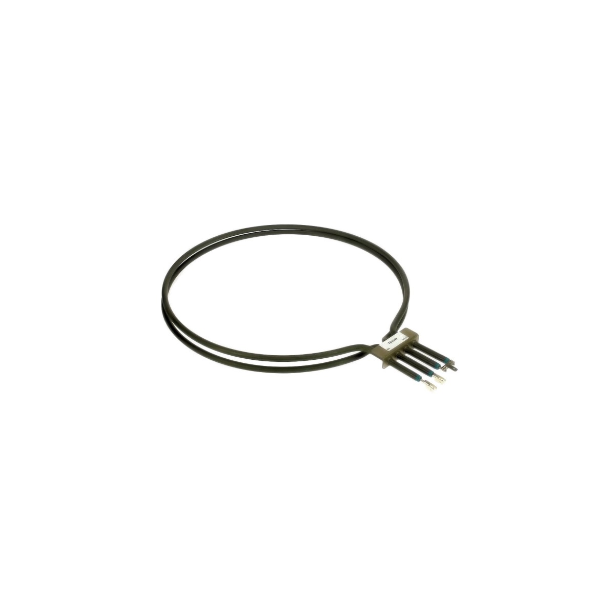 781041 481925928395 - Résistance 2500W de sèche linge Laden Whirlpool 22,00 € 781041 481925928395 - Résistance 2500W de sèche linge Laden Whirlpool 22,00 €