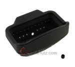 704425  895715650 - Pot bruleur ou creuset de foyer pour poele a granulé Palazzetti  132,20 €