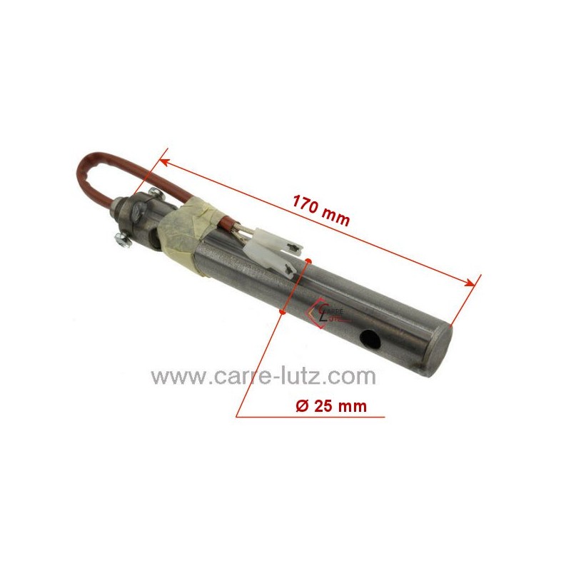 70390013 895717450 - Résistance + support de poêle à pellet Palazzetti 96,90 € 70390013 895717450 - Résistance + support de poêle à pellet Palazzetti 96,90 €