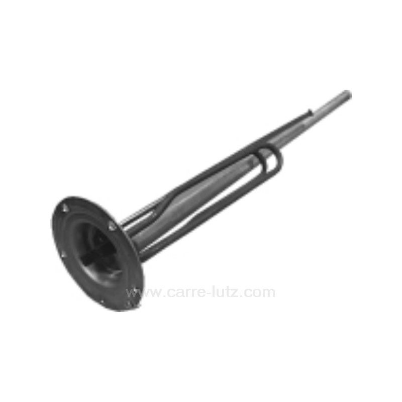 703651  816098 - Résistance de chauffe eau 2500W Ariston 61,10 €