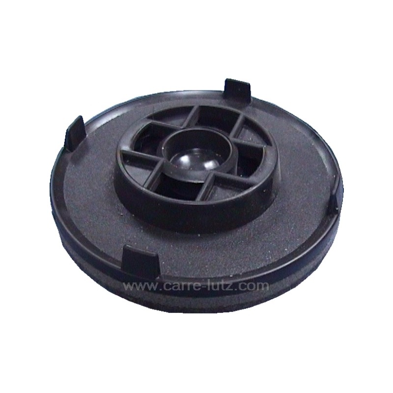 805103 Feutre de cireuse 7,40 € 805103 Feutre de cireuse 7,40 €