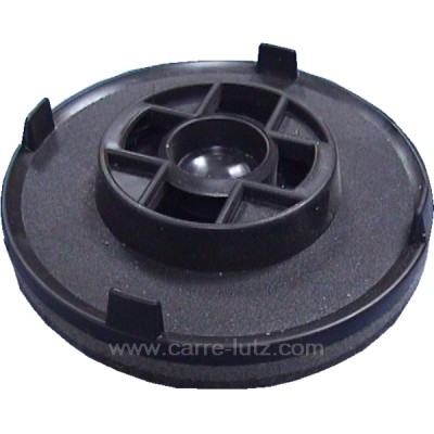 805103 Feutre de cireuse 7,40 €