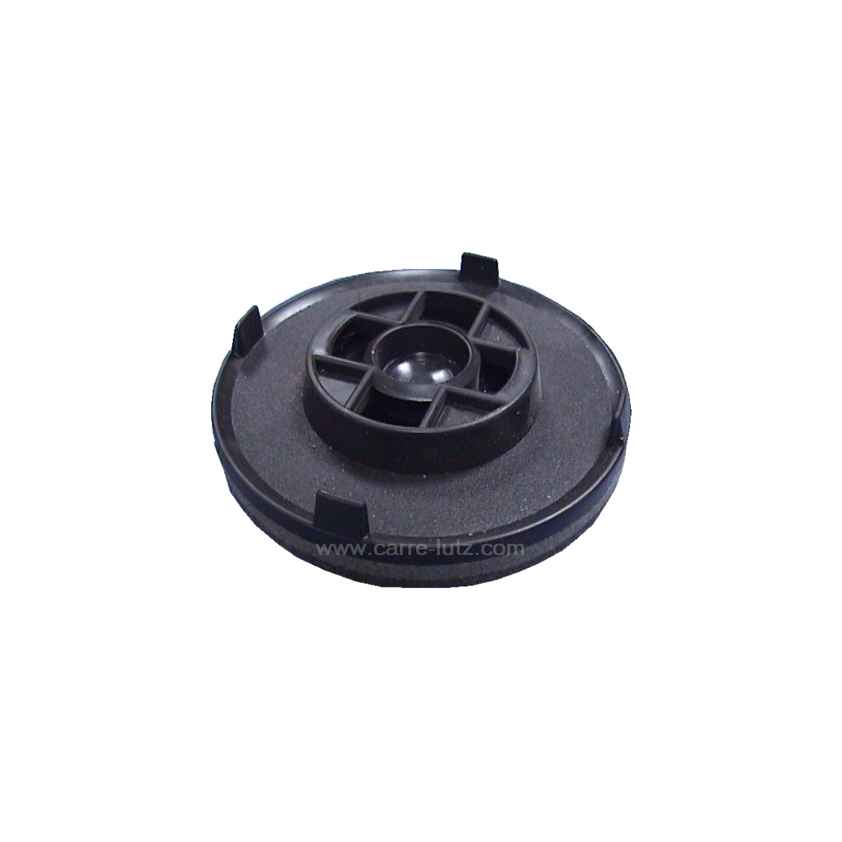 805103 Feutre de cireuse 7,40 € 805103 Feutre de cireuse 7,40 €