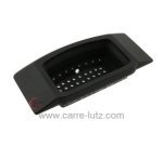 704428  895704670 - Pot bruleur ou creuset de foyer pour poele a granulé Palazzetti  82,70 €