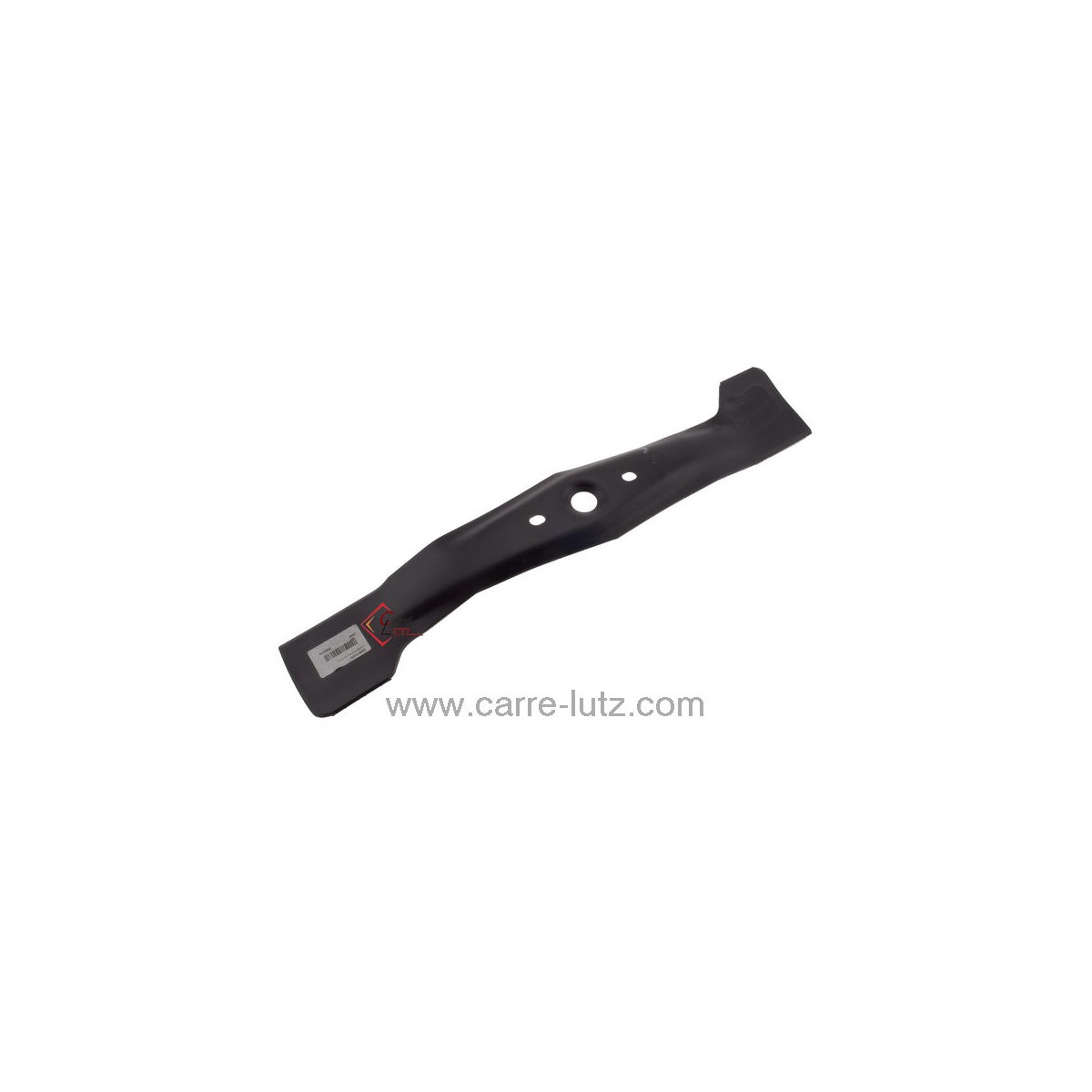 9987020  72511VH7000 - Lame de tondeuse à gazon 523 mm Honda  12,40 €