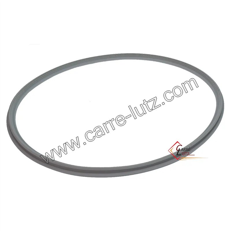 120050  2962590100 - Joint de porte de sèche linge Beko 15,00 €