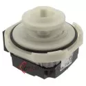 C00302488 - Pompe de cyclage de lave vaisselle Indesit Ariston