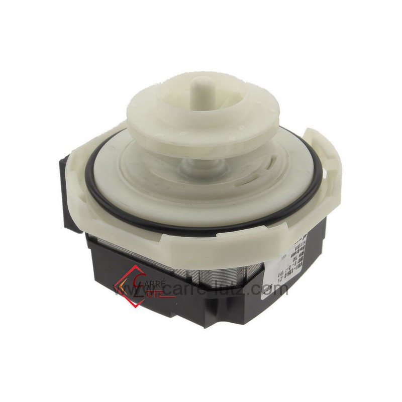 C00302488 - Pompe de cyclage de lave vaisselle Indesit Ariston