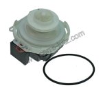 215574  C00302488 - Pompe de cyclage de lave vaisselle Indesit Ariston 66,10 €