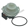 215574  C00302488 - Pompe de cyclage de lave vaisselle Indesit Ariston 66,10 €
