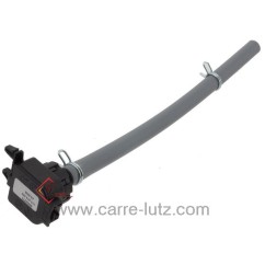 218169  1174745107 - Pressostat de lave-vaisselle Electrolux Zanussi 11,40 €