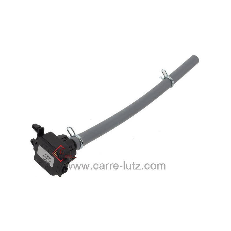 218169  1174745107 - Pressostat de lave-vaisselle Electrolux Zanussi 11,40 €