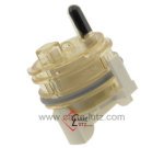 218205  481227128459 - Interrupteur de présence d'eau de lave vaisselle Laden Whirlpool  45,10 €