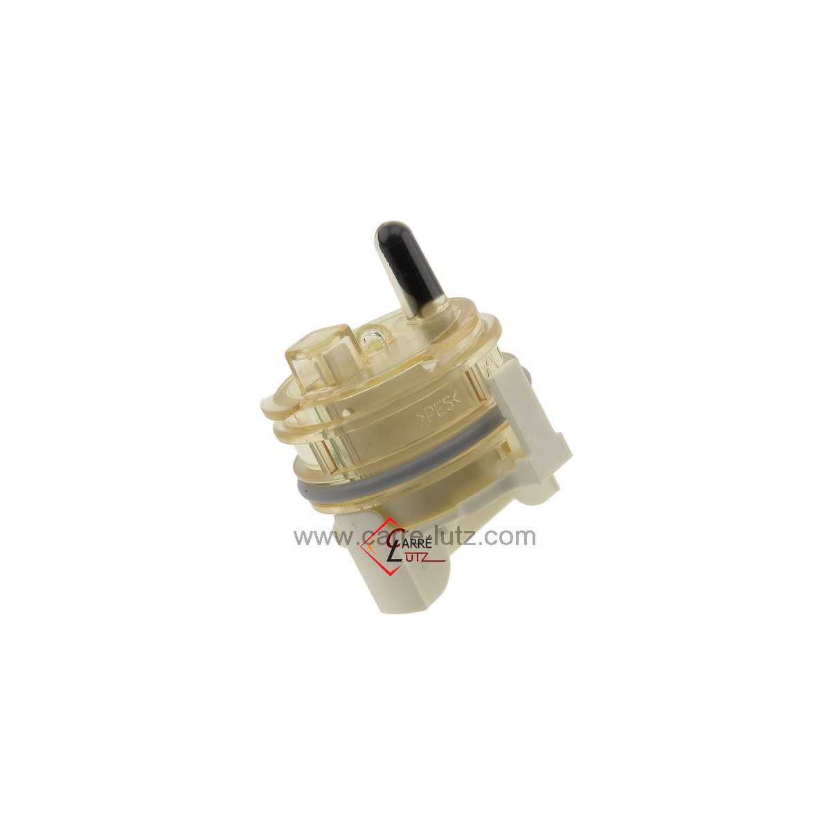 218205  481227128459 - Interrupteur de présence d'eau de lave vaisselle Laden Whirlpool  45,10 €