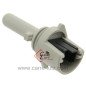 481228268051 - Sonde CTN de lave vaisselle Laden Whirlpool Fagor Brandt Vedette 32x2023