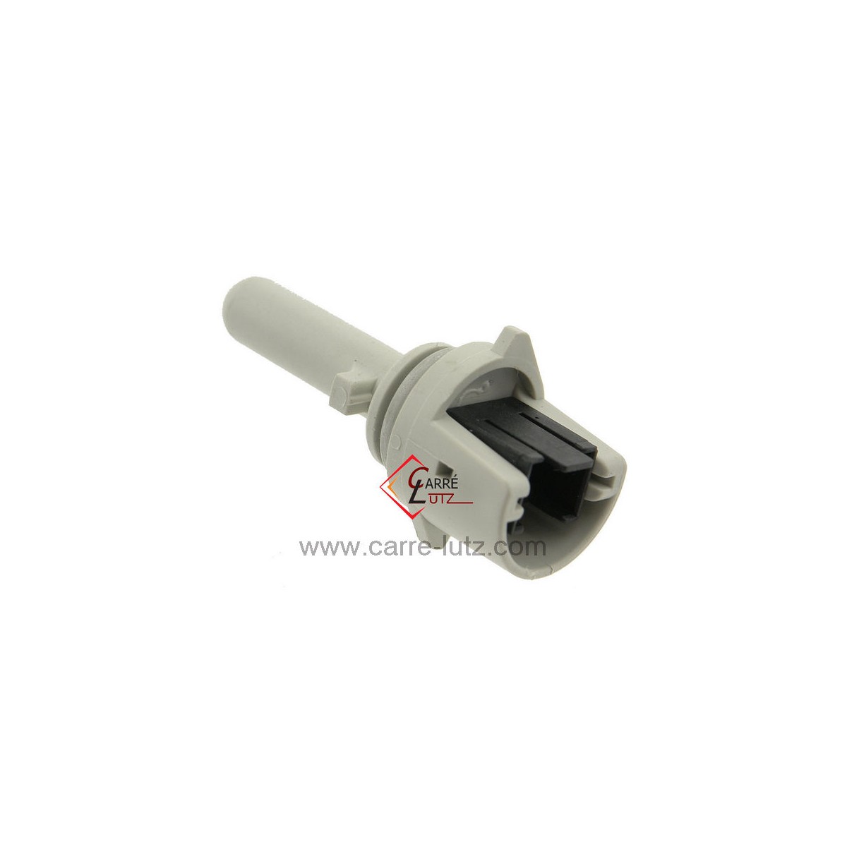 222156  481228268051 - Sonde CTN de lave vaisselle Laden Whirlpool Fagor Brandt Vedette 32x2023 11,70 €