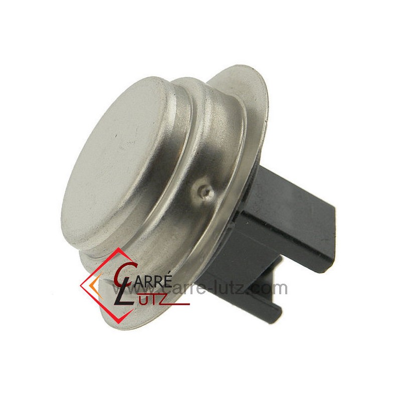 222174 C00098739 - Sonde de température de lave linge Ariston 11,60 € 222174 C00098739 - Sonde de température de lave linge Ariston 11,60 €