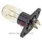 4713-001524 - Ampoule de micro ondes 20 W 240V Samsung Ref. 4713-001524