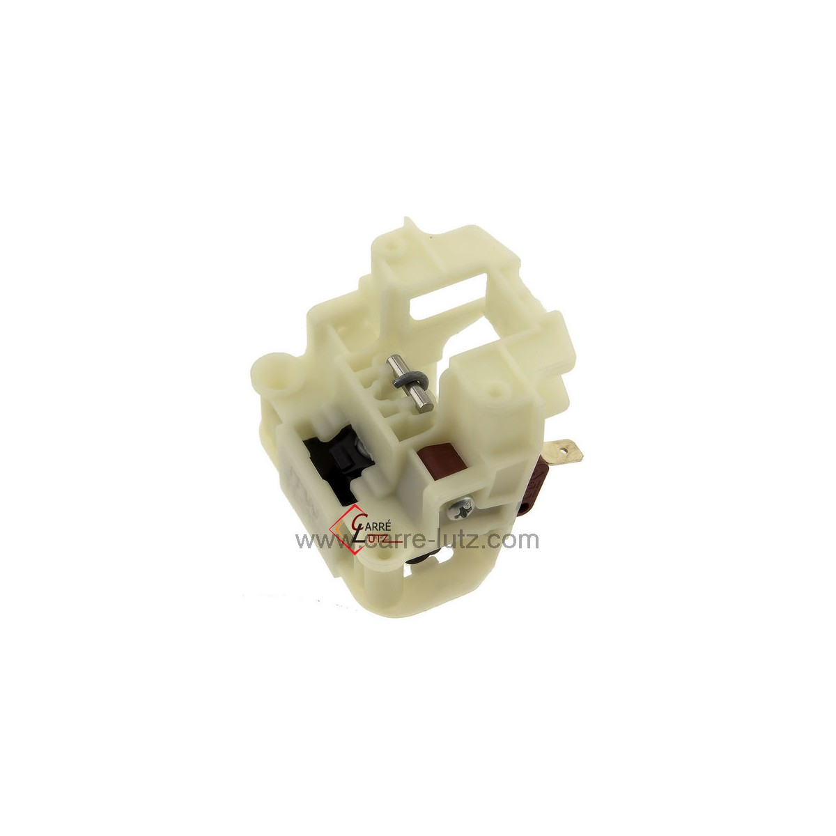 405650 697690215 - Fermeture de porte de lave vaisselle Smeg 13,80 € 405650 697690215 - Fermeture de porte de lave vaisselle Smeg 13,80 €