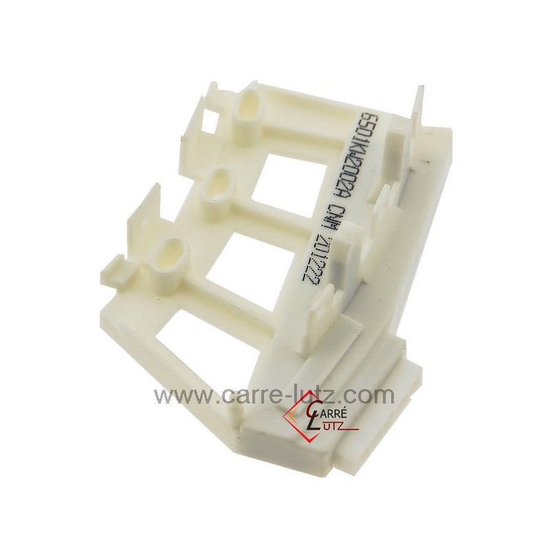 715811  6501KW2002A - Sonde electronique assemblee tachymetre de lave linge LG  7,40 €