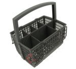 54092004  00668361 - Panier à couverts de lave vaisselle Bosch Siemens  21,00 €