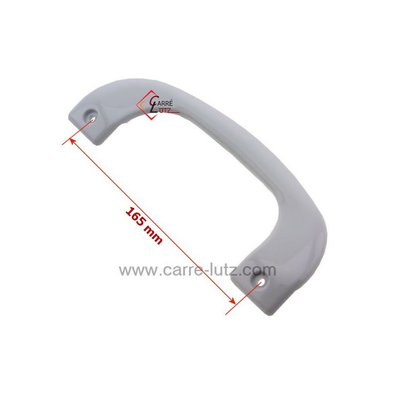 531256  49026727 - Poignées de porte de réfrigérateur Candy  17,70 €