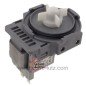 DD31-00012A - Pompe de vidange de lave vaisselle Samsung DD31-00012A - Pompe de vidange de lave vaisselle Samsung