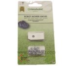 99879001  577606403 - 9 Lames de robot tondeuse HusqvarnaHUSQVARNA Ref. 966 80 95-01 966809501 5776064-02 5776064-03 57786460...