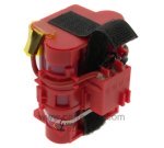 9983206  574476801 - Batterie Lithium-ion 18V - 2,5A pour tondeuse robot Husqvarna  116,70 €