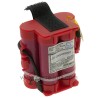 9983206  574476801 - Batterie Lithium-ion 18V - 2,5A pour tondeuse robot Husqvarna  116,70 €