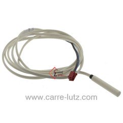 227815  92748938 - Sonde de température de refrigerateur candy  13,70 €