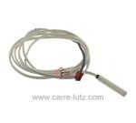 227815  92748938 - Sonde de température de refrigerateur candy  13,70 €
