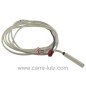 92748938 - Sonde de température de refrigerateur candy 92748938 - Sonde de température de refrigerateur candy