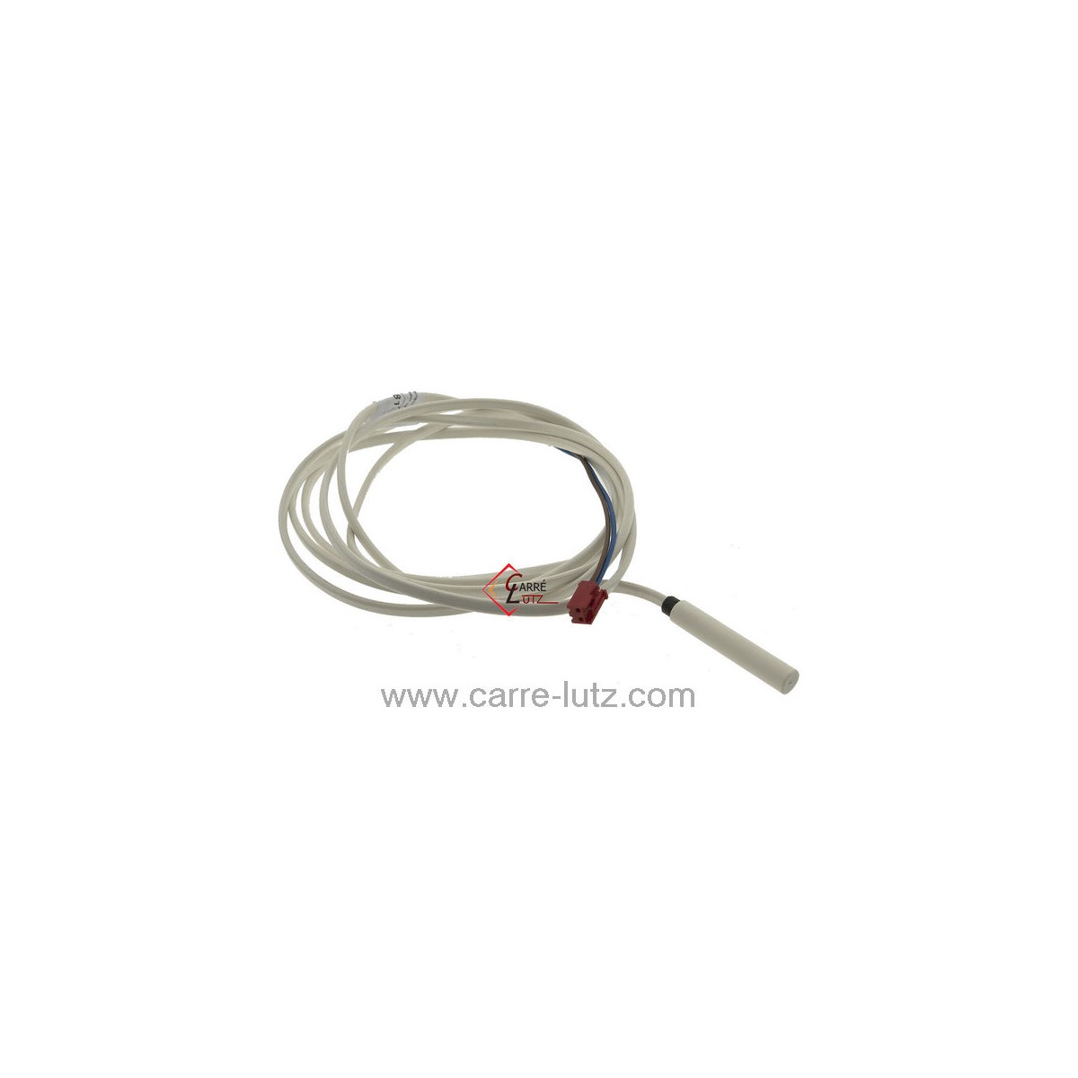 227815 92748938 - Sonde de température de refrigerateur candy 13,70 € 227815 92748938 - Sonde de température de refrigerateur candy 13,70 €