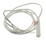 227816  92744416 - Sonde de température de refrigerateur candy  9,40 €
