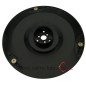 587378103 - Disque plateau de coupe pour robot HUSQVARNA 587378103 - Disque plateau de coupe pour robot HUSQVARNA