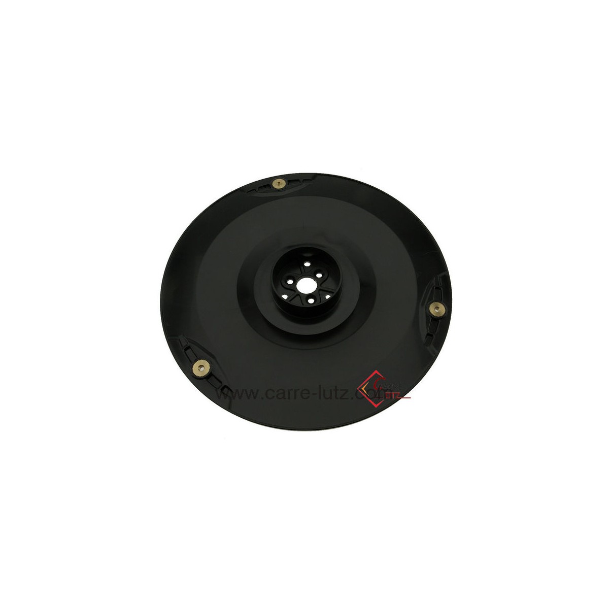 9987343 587378103 - Disque plateau de coupe pour robot HUSQVARNA 44,60 € 9987343 587378103 - Disque plateau de coupe pour robot HUSQVARNA 44,60 €