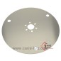 585297001 - Plaque de protection/friction des lames pour tondeuses robots HUSQVARNA 585297001 - Plaque de protection/friction des lames pour tondeuses robots HUSQVARNA