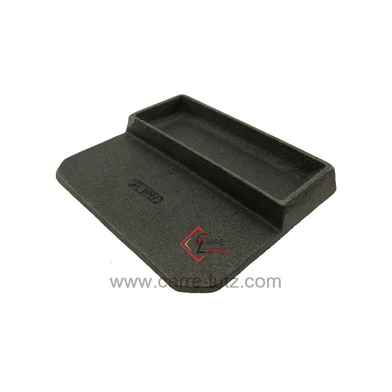 F20219  20219 - Protection arrière 2/39496170703155 Efel  56,50 €