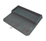 F20219  20219 - Protection arrière 2/39496170703155 Efel  65,10 €